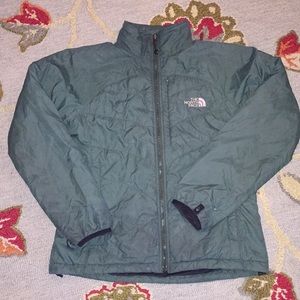 The North Face Jacket